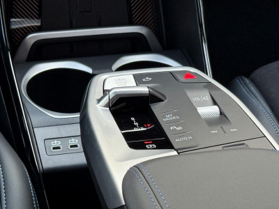 BMW X1 Vorführwagen