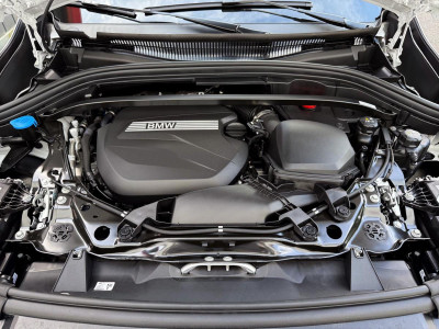 BMW X1 Vorführwagen