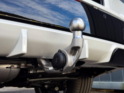 BMW X1 Vorführwagen