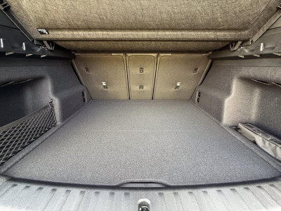 BMW X1 Vorführwagen