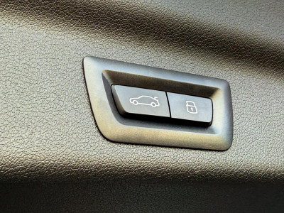 BMW X1 Vorführwagen