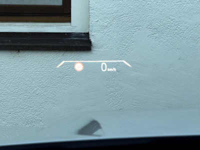 BMW X1 Vorführwagen