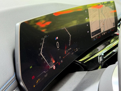 BMW 2er Vorführwagen