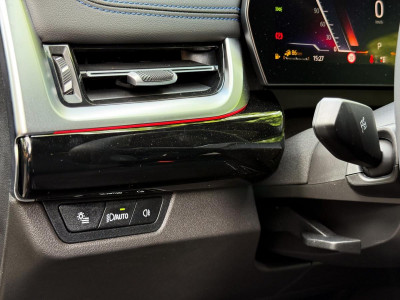 BMW 2er Vorführwagen