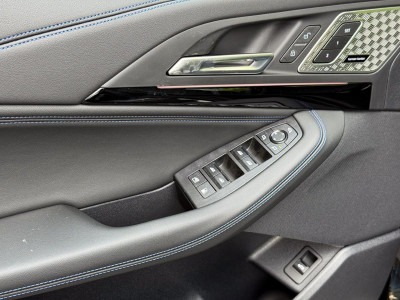 BMW 2er Vorführwagen