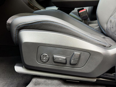 BMW 2er Vorführwagen