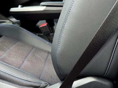 BMW 2er Vorführwagen