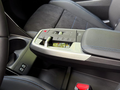 BMW 2er Vorführwagen