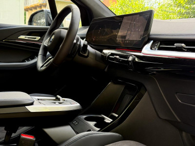 BMW 2er Vorführwagen