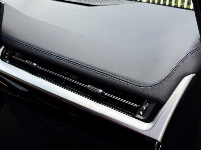 BMW 2er Vorführwagen