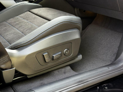 BMW 2er Vorführwagen