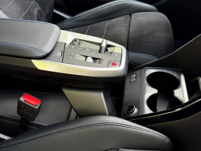 BMW 2er Vorführwagen