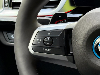 BMW 2er Vorführwagen