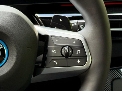 BMW 2er Vorführwagen