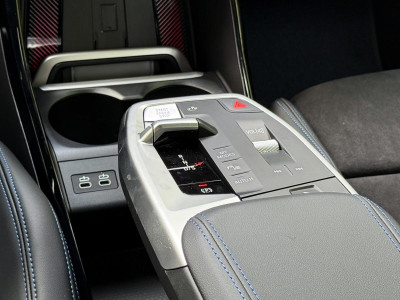 BMW 2er Vorführwagen