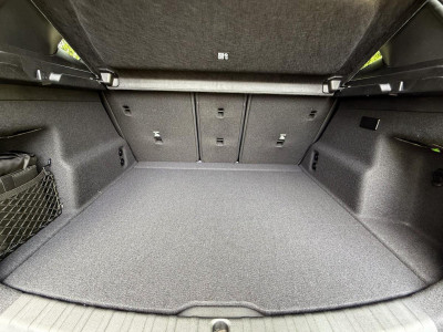 BMW 2er Vorführwagen