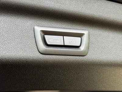 BMW 2er Vorführwagen