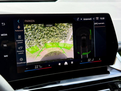 BMW 2er Vorführwagen