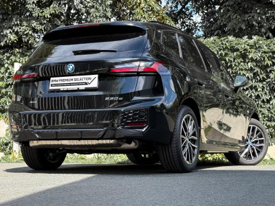 BMW 2er Vorführwagen