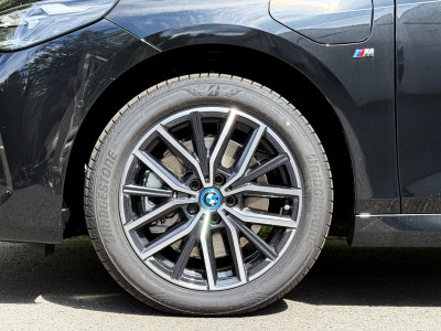 BMW 2er Vorführwagen
