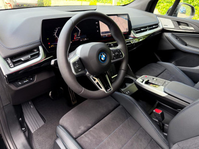 BMW 2er Vorführwagen