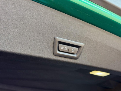 BMW XM Gebrauchtwagen