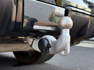 BMW XM Gebrauchtwagen