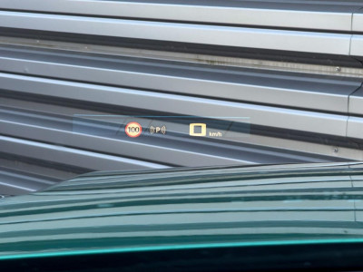 BMW XM Gebrauchtwagen