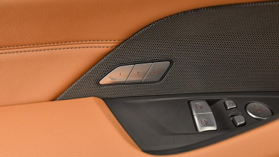 BMW 4er Gebrauchtwagen