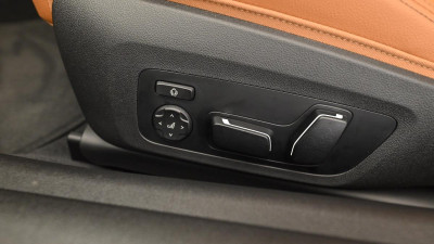 BMW 4er Gebrauchtwagen