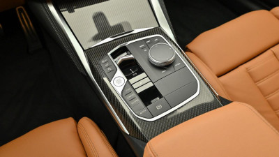 BMW 4er Gebrauchtwagen