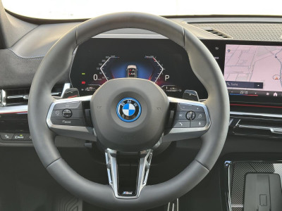 BMW X1 Vorführwagen