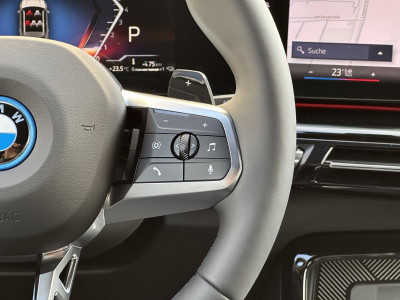 BMW X1 Vorführwagen