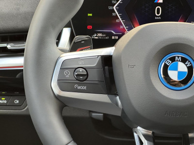 BMW X1 Vorführwagen