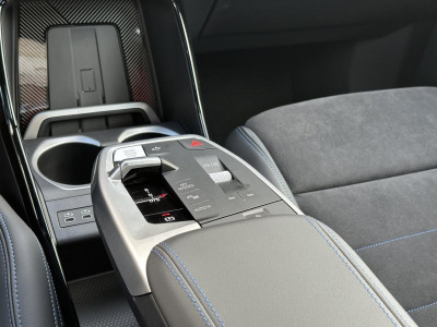 BMW X1 Vorführwagen