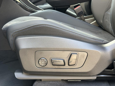 BMW X1 Vorführwagen