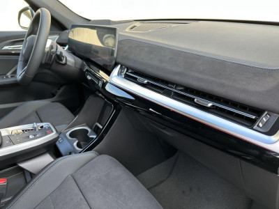 BMW X1 Vorführwagen