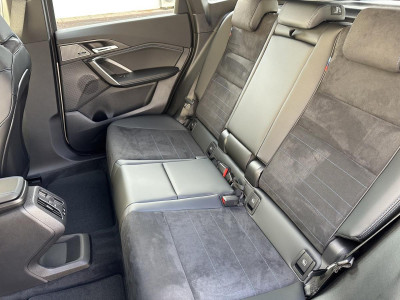 BMW X1 Vorführwagen