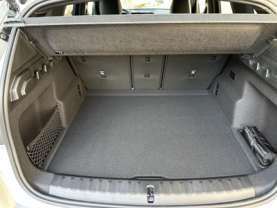 BMW X1 Vorführwagen