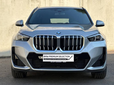 BMW X1 Vorführwagen