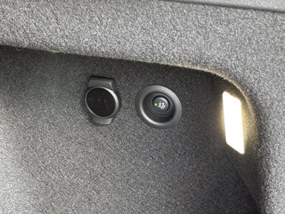 BMW X1 Vorführwagen