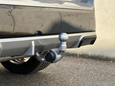 BMW X1 Vorführwagen