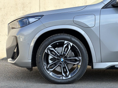 BMW X1 Vorführwagen