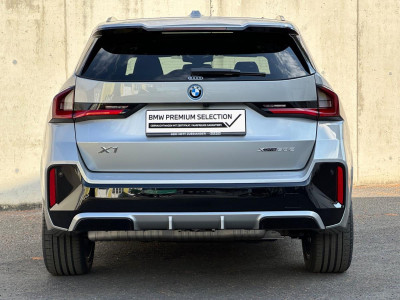 BMW X1 Vorführwagen