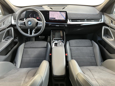 BMW X1 Vorführwagen