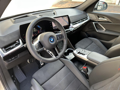 BMW X1 Vorführwagen