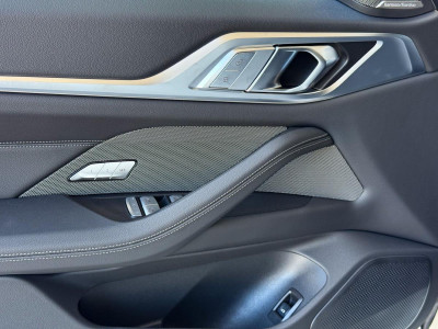 BMW i4 Vorführwagen