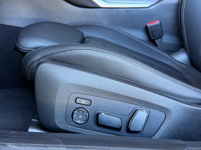 BMW i4 Vorführwagen