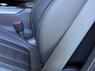 BMW i4 Vorführwagen