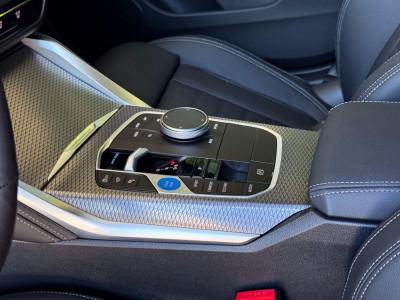 BMW i4 Vorführwagen